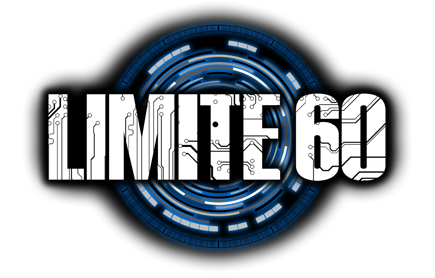 Límite60 - Centro de ocio en Gijón con juegos interactivos y cumpleaños, escape rooms, hall escape, talleres creativos, parques infantil...